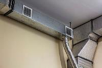Duct Cleaning Melbourne image 1